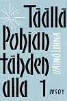 Täällä Pohjantähd...