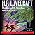H.P. Lovecraft, The Complete Omnibus Collection, Volume II: 1927-1935