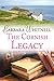 The Cornish Legacy