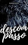 Descompasso (Portuguese Edition)