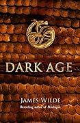Dark Age