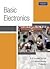Basic Electronics by U.B. Mahadevaswamy
