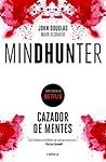 Mindhunter: Cazad...