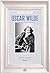 Oscar Wilde (Italian Edition)