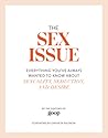The Sex Issue: Ev...