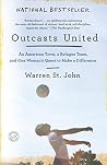 Outcasts United: ...