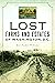 Lost Farms and Estates of W...