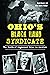 Ohio's Black Hand Syndicate...