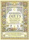 Nourishing Diets:...