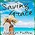Saving Grace (Moon Island, #2)