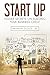 Start Up: Insider Secrets o...