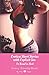 Erotica Short Stories with Explicit Sex to Read in Bed: Friendly Moans (My Lip-biting Short Stories Series -)