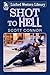 Shot to Hell