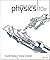 Physics 10e