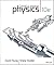 Physics 10e (WileyPLUS Access Code)