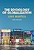 The Sociology of Globalization