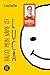 Hallo, mein Name ist Luca by Concrafter