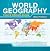 World Geography - Time & Climate Zones - Latitude, Longitude,... by Baby Professor