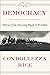 Democracy: Stories from the...