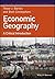 Economic Geography: A Critical Introduction (Critical Introductions to Geography)