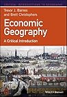 Economic Geograph...