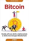 Bitcoin: guida al...