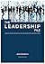 The Leadership File 4th Edi...