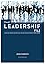 The Leadership File 4th Edition by John MacBeath
