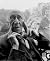 The Pikestaffe Case by Algernon Blackwood