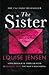 The Sister by Louise Jensen