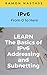 IPv6 Fundamentals: Learn th...