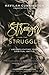 Stronger than the Struggle: Uncomplicating Your Spiritual Battle