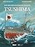 Tsushima : Les grandes bata...