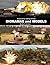 A Tutorial for Making Military Dioramas and Models