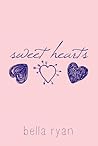 sweet hearts by Bella Ryan sweet hearts by Bella Ryan