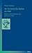 Der harmonische Aufbau der Welt: Keplers wissenschaftliches und spekulatives Werk (Blaue Reihe) (German Edition)