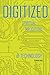 Digitized: Spiritual Implications of Technology