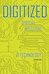 Digitized by Bernard Bull