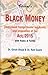 Black Money ( Undisclosed F...