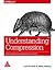 Understanding Compression::...