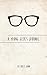 A Young Geek's Journal