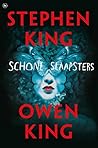 Schone slaapsters by Stephen        King