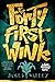 The Forty First Wink (The W...