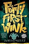 The Forty First Wink