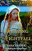 The Healing Nightfall