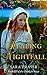 The Healing Nightfall (The Daylight Saga Book 3)