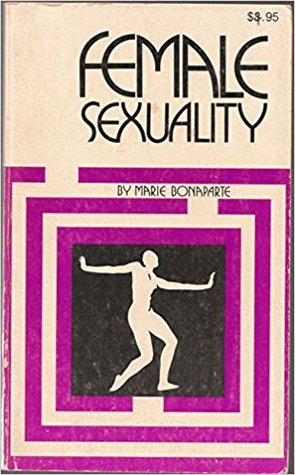 Female Sexuality