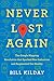 Never Lost Again: The Googl...