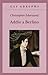 Addio a Berlino by Christopher Isherwood