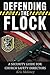 Defending the Flock: A Security Guide for Church Safety Directors